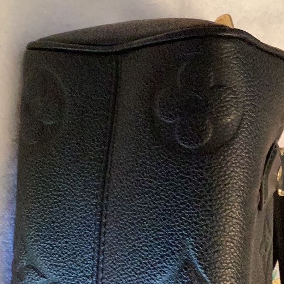 SOLD - Picture 9 of 14